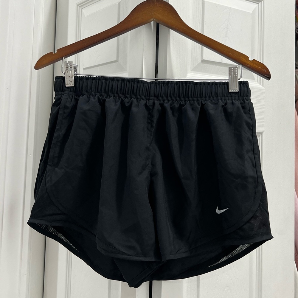 Nike Tempo Running Shorts